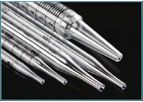 WHB - Model WHB-1, WHB-2, WHB-5, WHB-10, WHB-25, WHB-50 - High Quality Different Sizes Disposable Non-Pyrogenic Plastic Serological Pipette