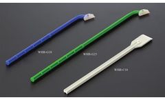 WHB - Model WHB-C21 - Good Quality Wholesale Whb Double Blade Design Independent Packing Cell Lifter