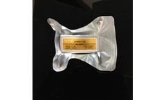 WHB - Model WHB-CS -  Wholesale Tc Treatment Cell Glass Slides