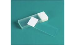 WHB - Model WHB-7105 - Wholesale High Quality Whb Colorful Adhesion Slides