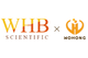 Shanghai Wohong Biotechnology Co., Ltd.