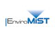 Enviromist Pty. Ltd.