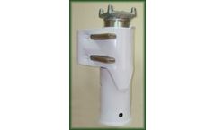 EnviroMIST - Model VALENT-H - Herkules Props