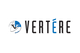 Vertere