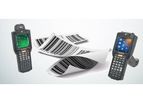 Vertére - Barcode Enabled Inventory Management Scanners