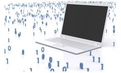 Vertére - Data Security Software