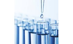 Filtration for Water Testing