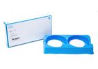 Whatman - Model Grade GF/C - Glass Microfibers