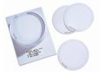 Cytiva Whatman - Model PM2.5 PTFE - Air Monitoring Membrane Filters