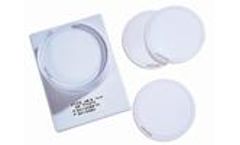 Cytiva Whatman - Model PM2.5 PTFE - Air Monitoring Membrane Filters