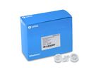 Whatman - Model GD/XP - Non-Sterile PES Syringe Filters w/Prefilter