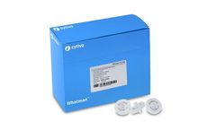 Whatman - Model GD/XP - Non-Sterile PES Syringe Filters w/Prefilter