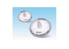 Cytiva Whatman - Groundwater Polydisc In-Line Filters