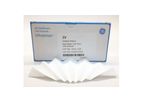 Cytiva Whatman - Model Grade 1V - Qualitative Filter Papers, Fluted