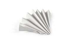 Cytiva Whatman - Model Grade 114V - Qualitative Filter Papers, Fluted