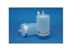 Cytiva Whatman - Model Polycap GW - Groundwater Sampling Filter Capsules