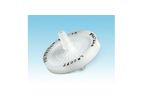 Cytiva Whatman - Model Polydisc AS - In-line Filters