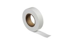 Cytiva Whatman - Model Grade GF 10 - Glass Microfiber Filters with Binder