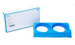 Cytiva Whatman - Model Grade GF/C - Glass Microfiber Filter