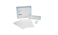 Cytiva Whatman - Model Grade EPM 2000 - Air Sampling Filter