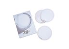 Cytiva Whatman - Model PM2.5 - Air Monitoring Membrane Filters