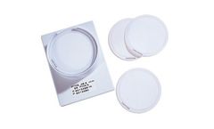 Cytiva Whatman - Model PM2.5 - Air Monitoring Membrane Filters