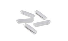 Cytiva Whatman - Kjeldahl Analysis Weighing Boat