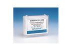 Cytiva Whatman - Polycarbonate Clear Membrane Filter