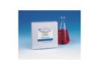 Cytiva Whatman - Sterile Cellulose Nitrate Membrane Filters