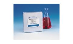 Cytiva Whatman - Sterile Cellulose Nitrate Membrane Filters