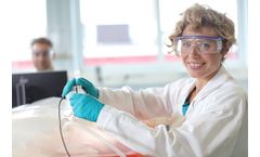 Innovation Center to Advance Bioprocess Development