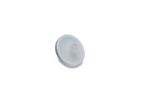 Cytiva Whatman Puradisc - Model Aqua 30 - Syringe Filters for DOC