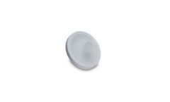 Cytiva Whatman Puradisc - Model Aqua 30 - Syringe Filters for DOC