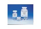 Cytiva Whatman Anotop - Model 10 IC - Syringe Filters