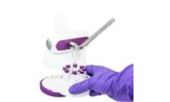 Cytiva Whatman - Model Mini-UniPrep G2 - Syringeless Filter