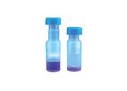 Cytiva Whatman - Model Mini-UniPrep - Syringeless Filter