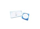 Whatman - Model QM-C - Quartz filter paper