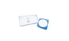 Whatman - Model QM-C - Quartz filter paper