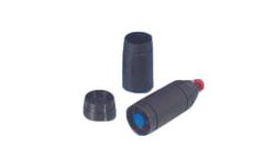 Cytiva - 25 mm Air Monitoring Cassettes