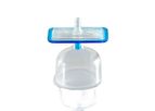 AcroCap - Positive Pressure Devices