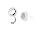 Cytiva - Open Face Filter Holders