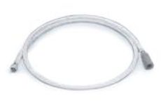 Cytiva - Pressure Hoses