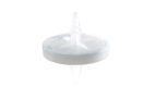 VacuShield - Vent Device