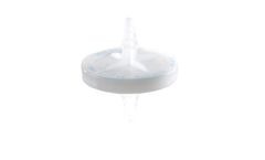 VacuShield - Vent Device