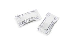 Cytiva - Desiccant Pack