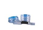 Sterile - Petri Dishes