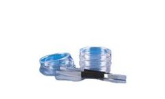 Sterile - Petri Dishes