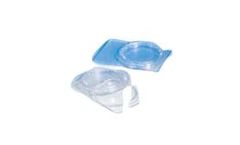 Cytiva - Analyslide Petri Dish