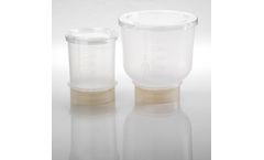 MicroFunnel - Filter Funnels