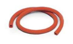 Whatman - Vacuum Tubing